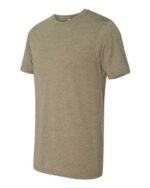 Next Level 6200 Unisex Festival T-Shirt - Image 31