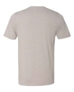 Next Level 6200 Unisex Festival T-Shirt - Image 35