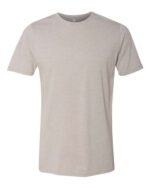 Next Level 6200 Unisex Festival T-Shirt - Image 33