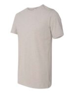 Next Level 6200 Unisex Festival T-Shirt - Image 34