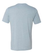 Next Level 6200 Unisex Festival T-Shirt - Image 38