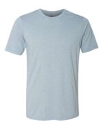 Next Level 6200 Unisex Festival T-Shirt - Image 36