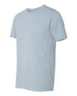 Next Level 6200 Unisex Festival T-Shirt - Image 37