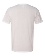 Next Level 6200 Unisex Festival T-Shirt - Image 41