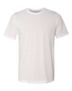 Next Level 6200 Unisex Festival T-Shirt - Image 39