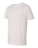 Next Level 6200 Unisex Festival T-Shirt - Image 40