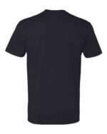 Next Level 6210 Unisex CVC T-Shirt - Image 7