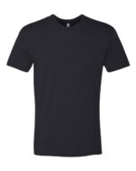 Next Level 6210 Unisex CVC T-Shirt - Image 6
