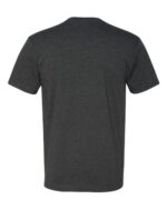 Next Level 6210 Unisex CVC T-Shirt - Image 13