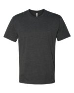 Next Level 6210 Unisex CVC T-Shirt - Image 12