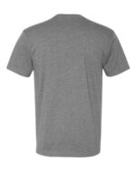 Next Level 6210 Unisex CVC T-Shirt - Image 18