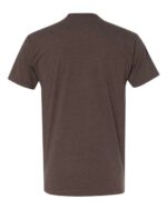 Next Level 6210 Unisex CVC T-Shirt - Image 21