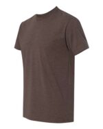 Next Level 6210 Unisex CVC T-Shirt - Image 20
