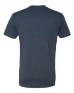 Next Level 6210 Unisex CVC T-Shirt - Image 48