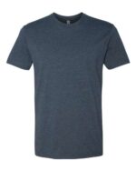 Next Level 6210 Unisex CVC T-Shirt - Image 46