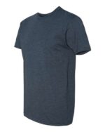 Next Level 6210 Unisex CVC T-Shirt - Image 47