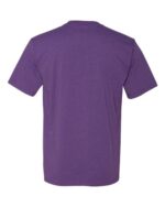 Next Level 6210 Unisex CVC T-Shirt - Image 63