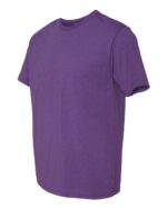 Next Level 6210 Unisex CVC T-Shirt - Image 62