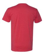 Next Level 6210 Unisex CVC T-Shirt - Image 66