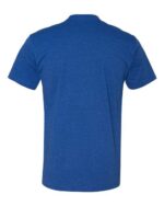 Next Level 6210 Unisex CVC T-Shirt - Image 69