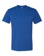 Next Level 6210 Unisex CVC T-Shirt - Image 67