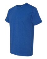 Next Level 6210 Unisex CVC T-Shirt - Image 68