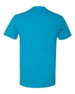Next Level 6210 Unisex CVC T-Shirt - Image 86