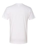 Next Level 6210 Unisex CVC T-Shirt - Image 91