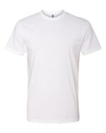 Next Level 6210 Unisex CVC T-Shirt - Image 90
