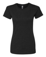 Next Level 6610 Women’s CVC T-Shirt