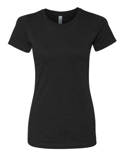 Women’s CVC T-Shirt
