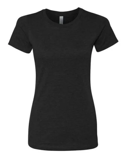 Women’s CVC T Shirt