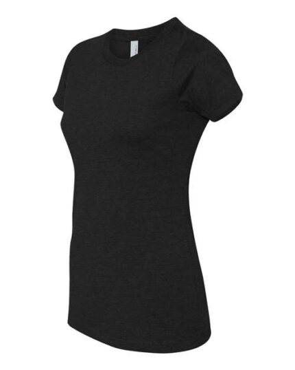 Women’s CVC T Shirt