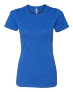 Next Level 6610 Women’s CVC T-Shirt - Image 40