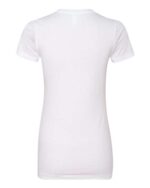 Next Level 6610 Women’s CVC T-Shirt - Image 51