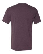 Unisex Triblend T-Shirt - Image 35