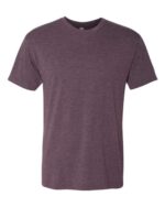 Unisex Triblend T-Shirt - Image 33