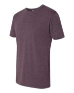 Unisex Triblend T-Shirt - Image 34
