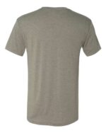 Unisex Triblend T-Shirt - Image 24