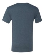 Unisex Triblend T-Shirt - Image 15