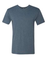 Unisex Triblend T-Shirt - Image 13