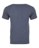 Unisex Triblend T-Shirt - Image 32