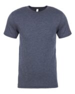 Unisex Triblend T-Shirt - Image 30