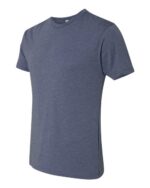 Unisex Triblend T-Shirt - Image 31