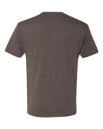 Unisex Triblend T-Shirt - Image 18
