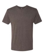 Unisex Triblend T-Shirt - Image 16
