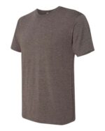Unisex Triblend T-Shirt - Image 17