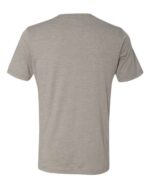 Next Level 6200 Unisex Festival T-Shirt - Image 8