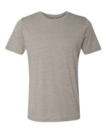 Next Level 6200 Unisex Festival T-Shirt - Image 6