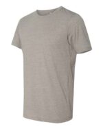 Next Level 6200 Unisex Festival T-Shirt - Image 7